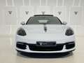 Porsche Panamera 4 e-Hybrid 10 Years Edition Blanco - thumbnail 2