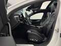 Porsche Panamera 4 e-Hybrid 10 Years Edition Blanco - thumbnail 25
