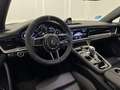 Porsche Panamera 4 e-Hybrid 10 Years Edition Blanco - thumbnail 8