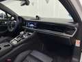 Porsche Panamera 4 e-Hybrid 10 Years Edition Blanco - thumbnail 14