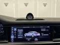 Porsche Panamera 4 e-Hybrid 10 Years Edition Blanco - thumbnail 20
