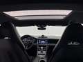 Porsche Panamera 4 e-Hybrid 10 Years Edition Blanco - thumbnail 7