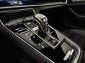 Porsche Panamera 4 e-Hybrid 10 Years Edition Blanco - thumbnail 22