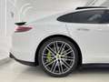 Porsche Panamera 4 e-Hybrid 10 Years Edition Blanco - thumbnail 13
