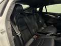 Porsche Panamera 4 e-Hybrid 10 Years Edition Blanco - thumbnail 31