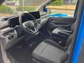 Volkswagen Transporter Bedrijfswagens 2.0 TDI L2H1 30 Style Azul - thumbnail 8