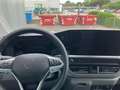 Volkswagen Transporter Bedrijfswagens 2.0 TDI L2H1 30 Style Azul - thumbnail 9
