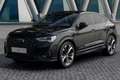 Audi Q3 Sportback 35TFSI S LINE PANO SONOS STANDHZ VC Schwarz - thumbnail 2