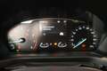 Ford Fiesta 1.0 EcoBoost ST-Line X Led Navigatie Stuur/Stoelve Bleu - thumbnail 43
