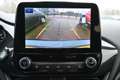 Ford Fiesta 1.0 EcoBoost ST-Line X Led Navigatie Stuur/Stoelve Bleu - thumbnail 38