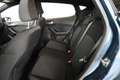 Ford Fiesta 1.0 EcoBoost ST-Line X Led Navigatie Stuur/Stoelve Bleu - thumbnail 8