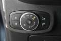 Ford Fiesta 1.0 EcoBoost ST-Line X Led Navigatie Stuur/Stoelve Bleu - thumbnail 27