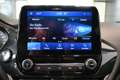 Ford Fiesta 1.0 EcoBoost ST-Line X Led Navigatie Stuur/Stoelve Bleu - thumbnail 30