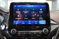 Ford Fiesta 1.0 EcoBoost ST-Line X Led Navigatie Stuur/Stoelve Bleu - thumbnail 35