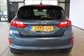 Ford Fiesta 1.0 EcoBoost ST-Line X Led Navigatie Stuur/Stoelve Bleu - thumbnail 16