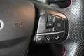Ford Fiesta 1.0 EcoBoost ST-Line X Led Navigatie Stuur/Stoelve Bleu - thumbnail 41