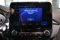 Ford Fiesta 1.0 EcoBoost ST-Line X Led Navigatie Stuur/Stoelve Bleu - thumbnail 37