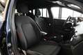 Ford Fiesta 1.0 EcoBoost ST-Line X Led Navigatie Stuur/Stoelve Bleu - thumbnail 18