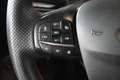 Ford Fiesta 1.0 EcoBoost ST-Line X Led Navigatie Stuur/Stoelve Bleu - thumbnail 40