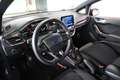 Ford Fiesta 1.0 EcoBoost ST-Line X Led Navigatie Stuur/Stoelve Bleu - thumbnail 20