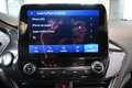 Ford Fiesta 1.0 EcoBoost ST-Line X Led Navigatie Stuur/Stoelve Bleu - thumbnail 36