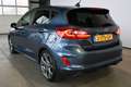 Ford Fiesta 1.0 EcoBoost ST-Line X Led Navigatie Stuur/Stoelve Bleu - thumbnail 13