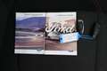 Ford Fiesta 1.0 EcoBoost ST-Line X Led Navigatie Stuur/Stoelve Bleu - thumbnail 22