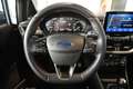 Ford Fiesta 1.0 EcoBoost ST-Line X Led Navigatie Stuur/Stoelve Bleu - thumbnail 6
