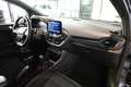 Ford Fiesta 1.0 EcoBoost ST-Line X Led Navigatie Stuur/Stoelve Bleu - thumbnail 19