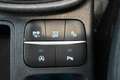 Ford Fiesta 1.0 EcoBoost ST-Line X Led Navigatie Stuur/Stoelve Bleu - thumbnail 45