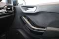 Ford Fiesta 1.0 EcoBoost ST-Line X Led Navigatie Stuur/Stoelve Bleu - thumbnail 47
