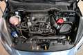 Ford Fiesta 1.0 EcoBoost ST-Line X Led Navigatie Stuur/Stoelve Bleu - thumbnail 48