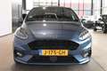 Ford Fiesta 1.0 EcoBoost ST-Line X Led Navigatie Stuur/Stoelve Bleu - thumbnail 15