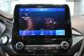 Ford Fiesta 1.0 EcoBoost ST-Line X Led Navigatie Stuur/Stoelve Bleu - thumbnail 29