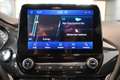 Ford Fiesta 1.0 EcoBoost ST-Line X Led Navigatie Stuur/Stoelve Bleu - thumbnail 11