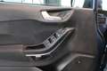 Ford Fiesta 1.0 EcoBoost ST-Line X Led Navigatie Stuur/Stoelve Bleu - thumbnail 25