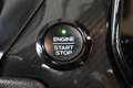 Ford Fiesta 1.0 EcoBoost ST-Line X Led Navigatie Stuur/Stoelve Bleu - thumbnail 42