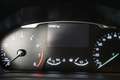 Ford Fiesta 1.0 EcoBoost ST-Line X Led Navigatie Stuur/Stoelve Bleu - thumbnail 46