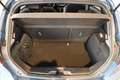 Ford Fiesta 1.0 EcoBoost ST-Line X Led Navigatie Stuur/Stoelve Bleu - thumbnail 17