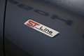 Ford Fiesta 1.0 EcoBoost ST-Line X Led Navigatie Stuur/Stoelve Bleu - thumbnail 23