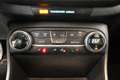 Ford Fiesta 1.0 EcoBoost ST-Line X Led Navigatie Stuur/Stoelve Bleu - thumbnail 10