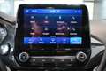 Ford Fiesta 1.0 EcoBoost ST-Line X Led Navigatie Stuur/Stoelve Bleu - thumbnail 34