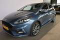 Ford Fiesta 1.0 EcoBoost ST-Line X Led Navigatie Stuur/Stoelve Bleu - thumbnail 12