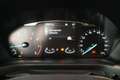 Ford Fiesta 1.0 EcoBoost ST-Line X Led Navigatie Stuur/Stoelve Bleu - thumbnail 44