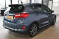 Ford Fiesta 1.0 EcoBoost ST-Line X Led Navigatie Stuur/Stoelve Bleu - thumbnail 14