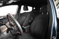 Ford Fiesta 1.0 EcoBoost ST-Line X Led Navigatie Stuur/Stoelve Bleu - thumbnail 7