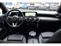 Mercedes-Benz A 180 CDI Style 7G-Tronic CUIR GPS SIDE LANE PARK CAM Rouge - thumbnail 9