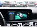 Mercedes-Benz A 180 CDI Style 7G-Tronic CUIR GPS SIDE LANE PARK CAM Rouge - thumbnail 17