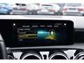 Mercedes-Benz A 180 CDI Style 7G-Tronic CUIR GPS SIDE LANE PARK CAM Rouge - thumbnail 12