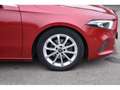Mercedes-Benz A 180 CDI Style 7G-Tronic CUIR GPS SIDE LANE PARK CAM Rouge - thumbnail 5